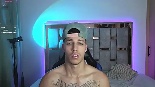 orionblaze69_ webcam