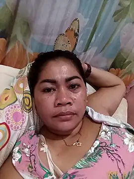 SweetChubbyMommy_02 webcam