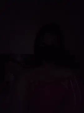 princess_payal (F teen) - I want a new scooty