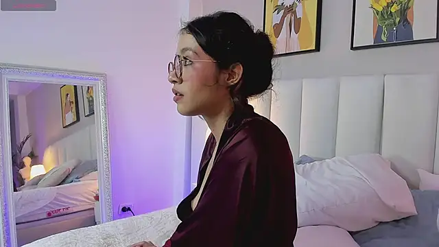 barbara_twerk webcam