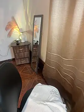 alisaa_jhons1 webcam