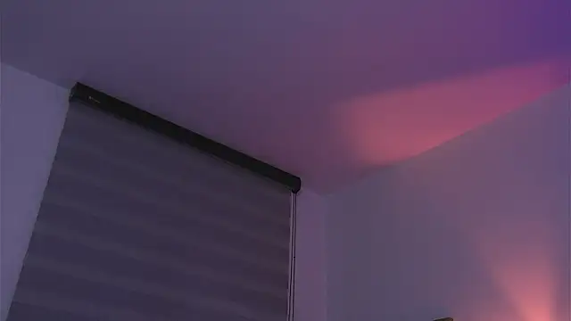 samantha_night__ (G young) - cumface