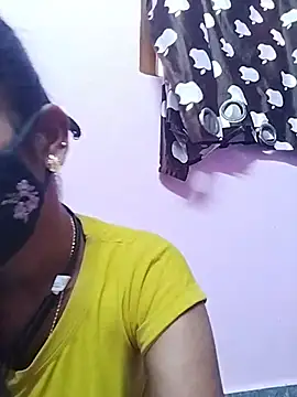 Tamil_Hot_RoyalQueen webcam