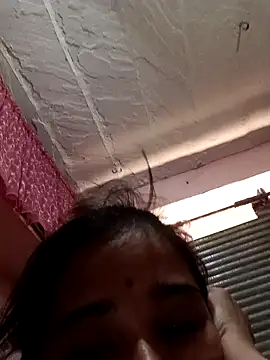 deepjakolirr (F young) - Family Deert