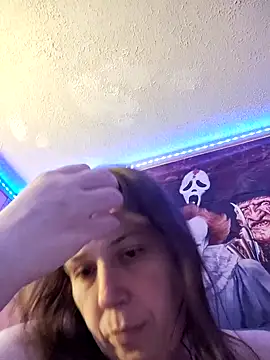 023thickandjuicy07 webcam