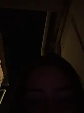 valesaenz__ (F young) - #69-position #ahegao #blowjob #cam2cam #cheapest-privates #colombian #cowgirl #creampie #cum-play #cumshot #deepthroat #doggy-style #erotic-dance #facial #fingering #foot-fetish #footjob #glamour #handjob #hd #heels #interactive-toys #kissing #leather #massage #masturbation #mobile #new #oil-show #orgasm #pussy-licking #rimming #sex-toys #shaven #shower #spanish-speaking #spanking #squirt #striptease #titty-fuck #twerk #69-position #affordable-cam2cam #ahegao #blowjob #blowjob-ahegao #brunettes #brunettes-blowjob #brunettes-young #cam2cam #cheapest-privates #cheapest-privates-latin #cheapest-privates-young #colombian #colombian-young #cowgirl #creampie #cumshot #curvy #curvy-latin #curvy-young #deepthroat #deepthroat-blowjob #doggy-style #doggy-style-creampie #erotic-dance #facial #fingering #fingering-latin #fingering-young #foot-fetish #footjob #glamour #handjob #hd #heels #interactive-toys #interactive-toys-young #latin #latin-blowjob #latin-creampie #latin-deepthroat #latin-doggy-style #latin-foot-fetish #latin-masturbation #latin-young #leather #long-hair #lovense #massage #masturbation #mobile #mobile-young #new #new-brunettes #new-cheapest-privates #new-curvy #new-latin #new-mobile #new-young #oil-show #orgasm #pussy-licking #sex-toys #shaven #shower #spanish-speaking #spanking #squirt #squirt-latin #squirt-young #striptease #striptease-latin #striptease-young #titty-fuck #twerk #twerk-latin #twerk-young #young