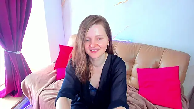 Liza__Evans webcam