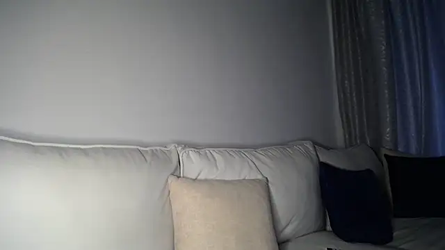 Pretty_Liya08 webcam