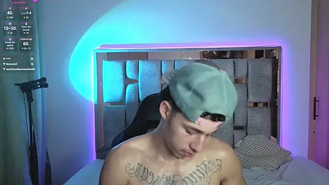 Preview of orionblaze69_