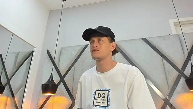 Anthonny_Vegas webcam