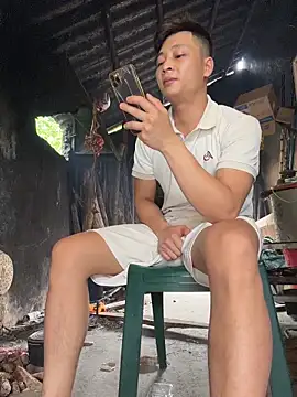 Naughty___asian webcam