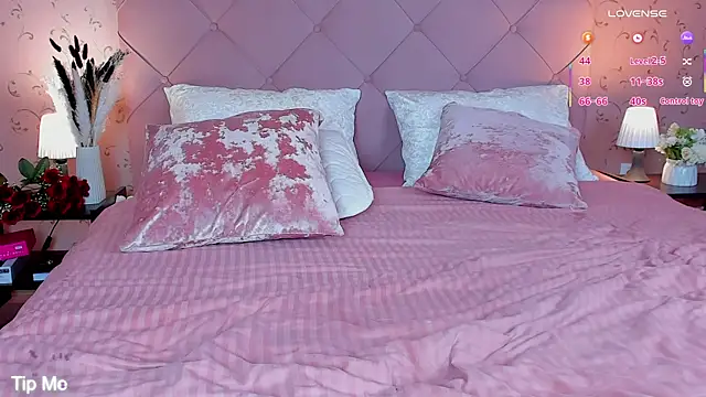 juliana_browns webcam