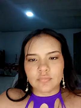 Emily_Rouse23 webcam