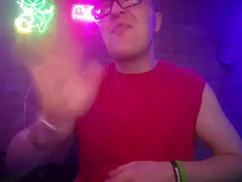 Preview of chronic_vibez