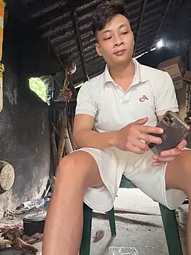 naughty___asian (M young) - ejaculate with me