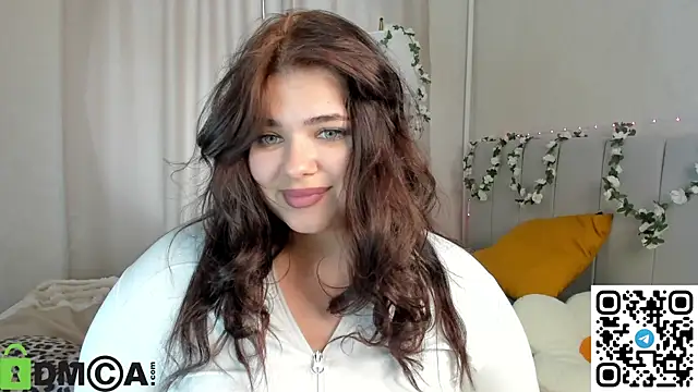 Annet_Nel1son webcam