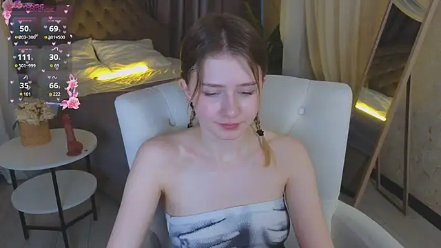 jenny_bunny_ live sex cam