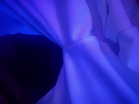 chronic_vibez webcam