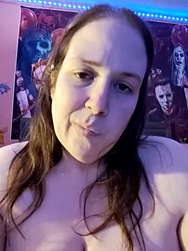 023thickandjuicy07 webcam