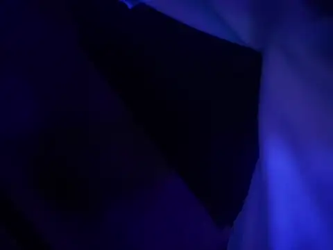 chronic_vibez webcam