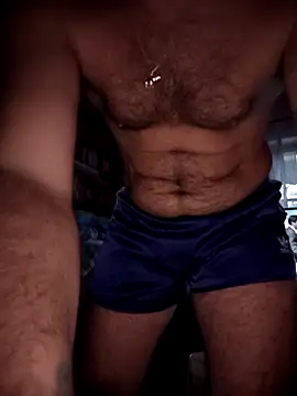 fuckerplayer1 live sex cam