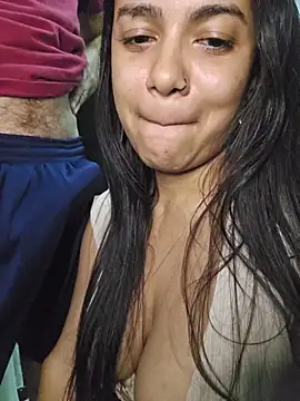 demonaughtyyy webcam