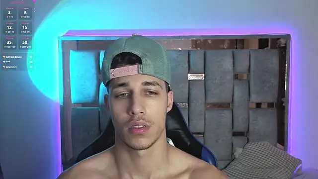 orionblaze69_ webcam