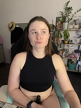 sweetest_pie - Sweetest_pie's free webcam - UK Sex Cams