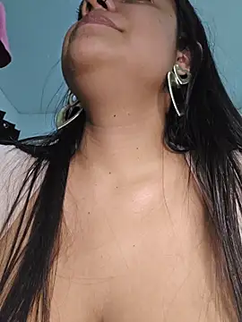 Preview of demonaughtyyy