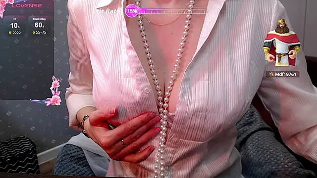 Cutie_Erikaa1 webcam