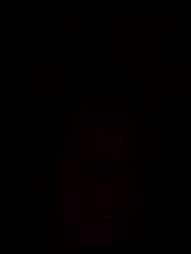 engineer_1980 webcam