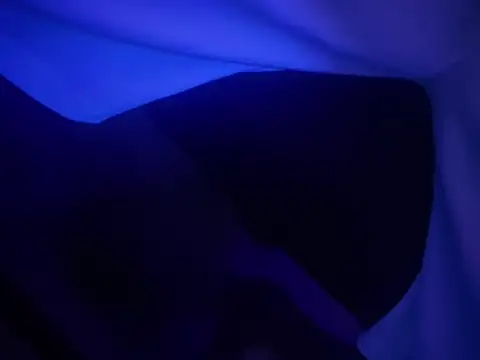 chronic_vibez webcam