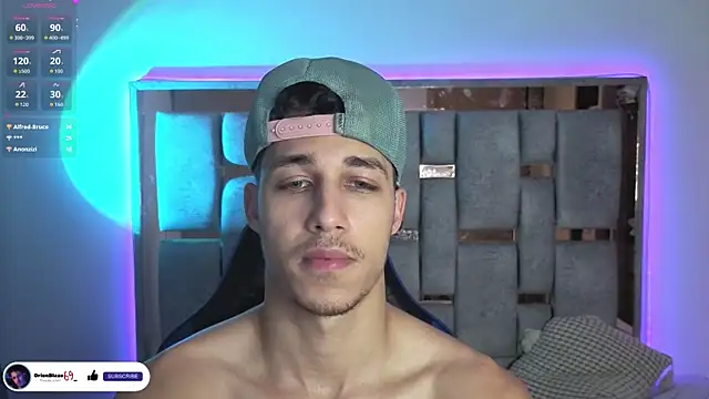 orionblaze69_ webcam