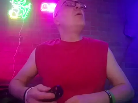 Preview of chronic_vibez