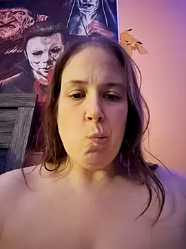 023thickandjuicy07 webcam