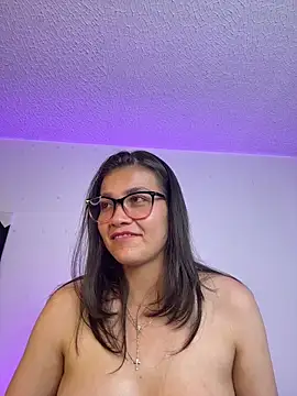 aurora_divine webcam