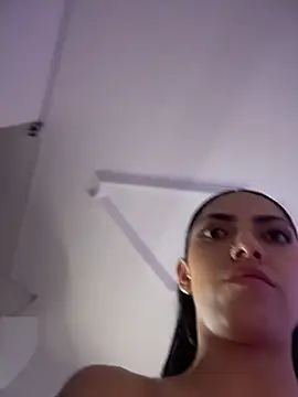 Celeste_Amber webcam