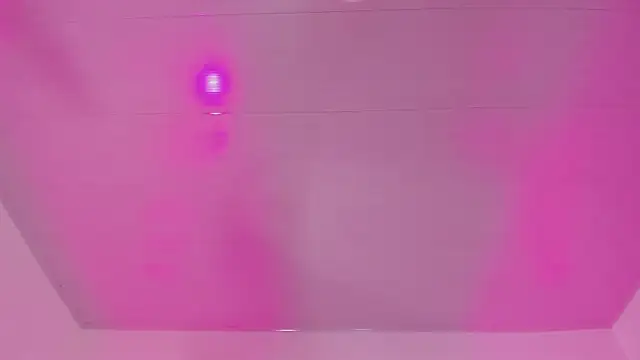 AliciaWhite_nt webcam