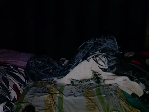 CaramelMelons78 webcam