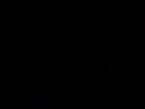 chronic_vibez webcam