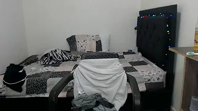 blackhorseet (M twink) - #ahegao #anal #big-balls #big-cocks #bisexuals #brunettes #cheapest-privates #colombian #cumshot #doggy-style #erotic-dance #facial #foot-fetish #footjob #hairy-armpits #hd #hunks #kissing #latin #leather #muscular #oil-show #orgasm #power-top #recordable-privates #recordable-publics #shower #smoking #spanish-speaking #spy #top #twinks #uncut