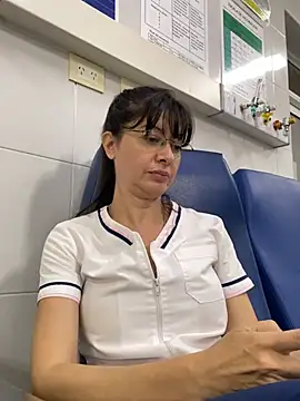 aphrodite_sexy webcam