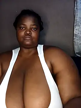 Chubbymommy201 webcam