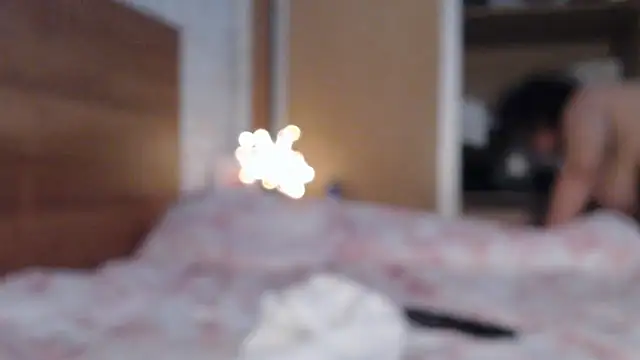 Latina_BigBoobs webcam