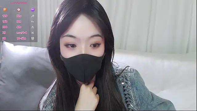 -M00nlIght-l0li- webcam