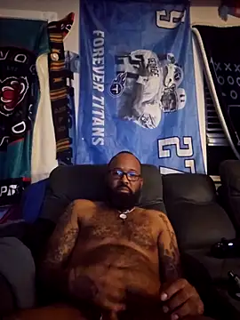 GallowayGooch1085 webcam