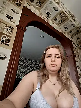 Cute_flower_fun webcam