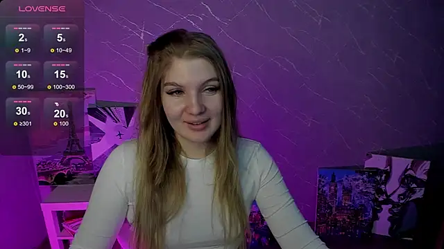 lily_williamss webcam