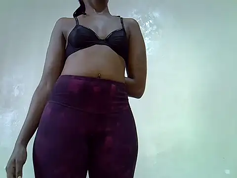 Rasta_tattooed webcam