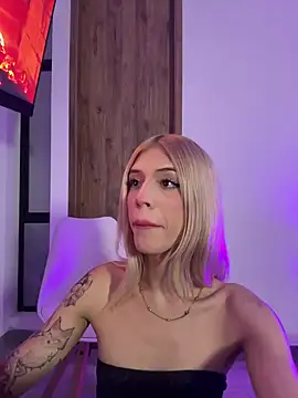 Courtney_gonet webcam